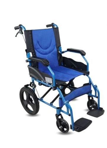 Mobiclinic pirámide - mobiclinic, –