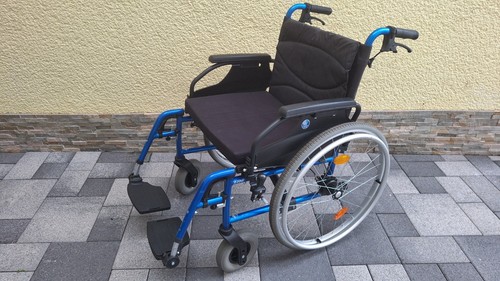 Leichtgewicht rollstuhl - leichtgewicht,