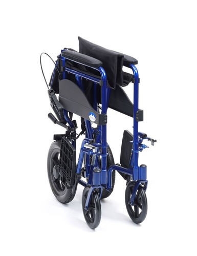 Drive medical - drive,