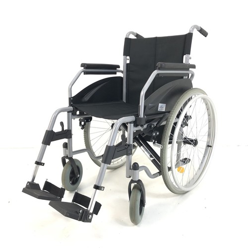 Trendmobil lexis rollstuhl - trendmobil,