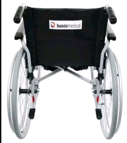 bescomedical