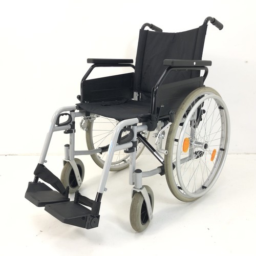 Drive rotec rollstuhl sitzbr - drive,