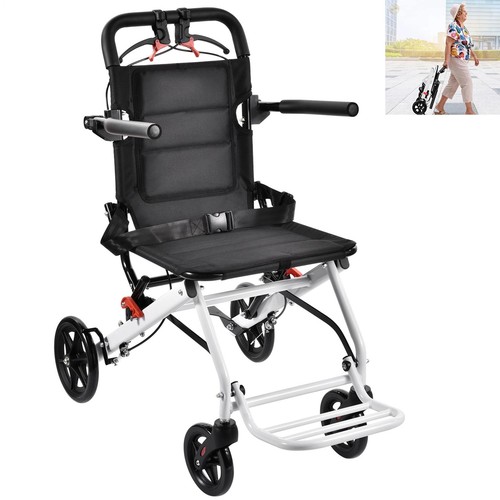40cm faltrollstuhl rollstuhl - 40cm,