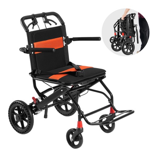 Vevor rollstuhl - vevor,