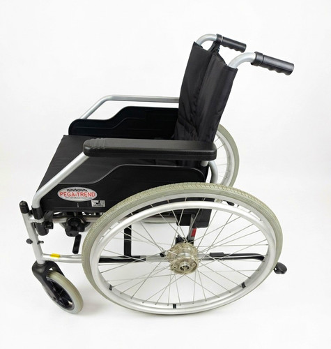 Meyra manueller faltbarer - meyra,