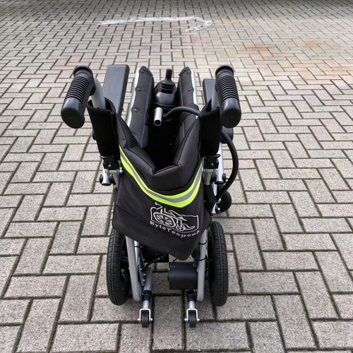 Gebraucht bytetecpeak - gebraucht---,
