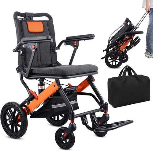 All terrain faltbarer - terrain,
