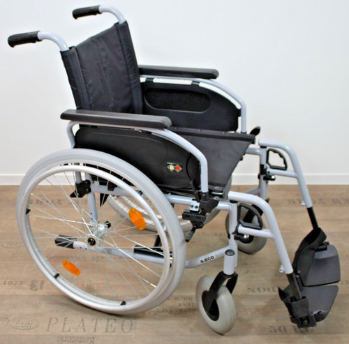 Top rollstuhl bischoff - bischoff, &