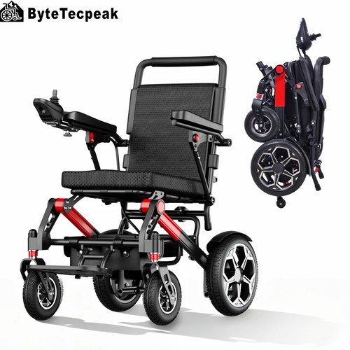 Bytetecpeak xp04 elektrischer - bytetecpeak,