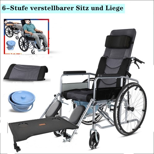 Leichtgewichtrolls