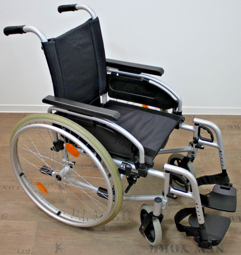 Top rollstuhl bischoff - bischoff, &