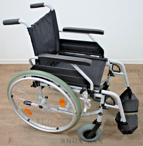 Top rollstuhl bischoff - rs, &