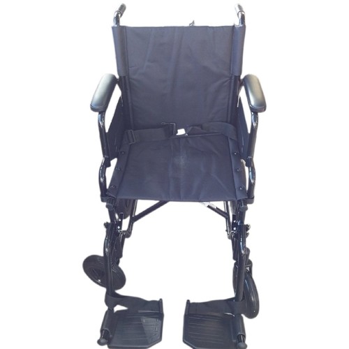 Pepe mobility rollstuhl - pepe,