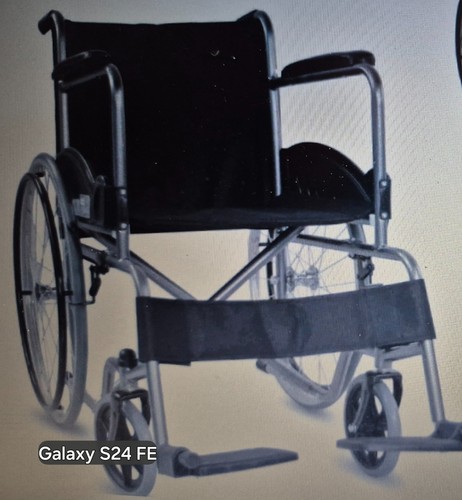 Leichter transportabler