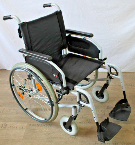 Top rollstuhl bischoff - bischoff, &