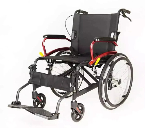 Antar rollstuhl faltbar - antar,