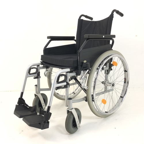 Drive rotec rollstuhl sitzbr - rotec,