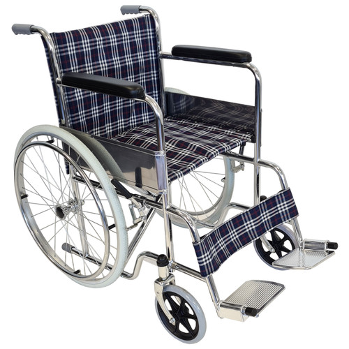 Abc home rollstuhl - abc,