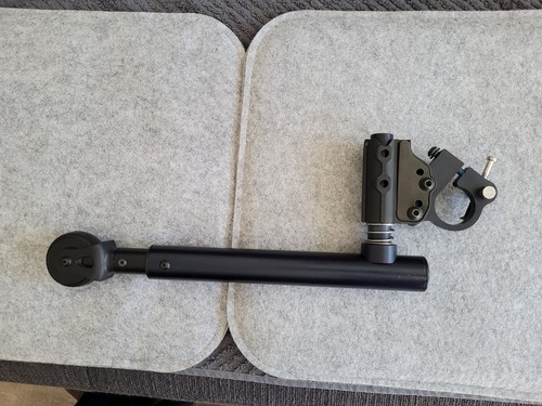 Sopur argon aktivrollstuhl - argon,
