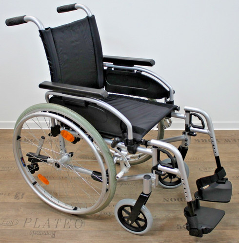 Top rollstuhl bischoff - top, &