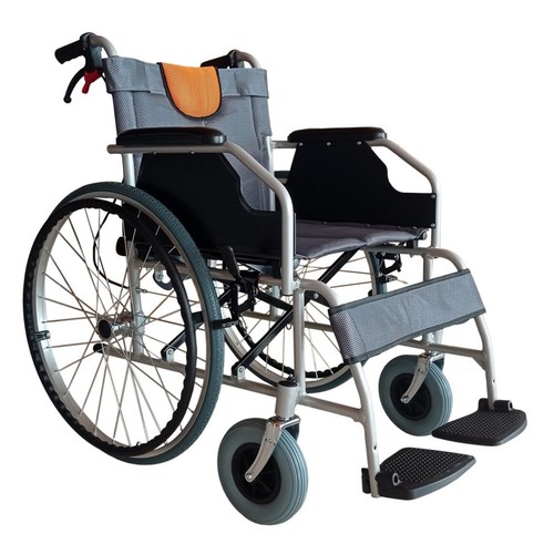 Ligera faltrollstuhl rollstuhl - ligera,