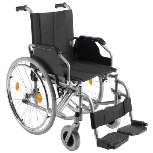 Trendmobil rollstuhl tmb - trendmobil,